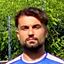 Samuel-Sinan Igrek
