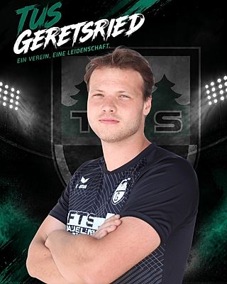 Korbinian Dosch
