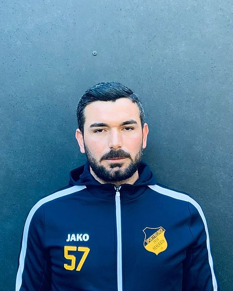 Foto: Ali Kalayci