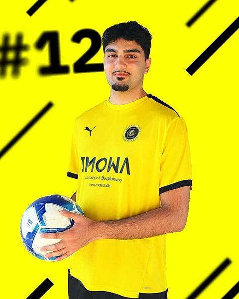 Foto: https://www.fcgerlafingen.ch/