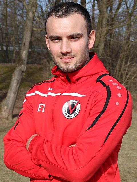 Foto: lorininho/Viktoria Köln