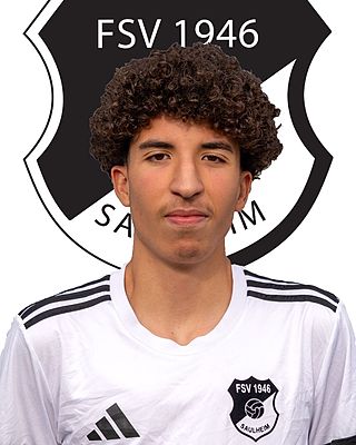 Yanis-Amin El Quazi