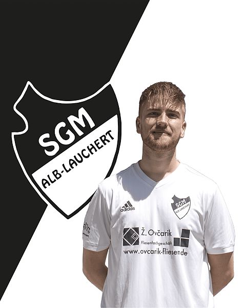 Foto: TSV Gammertingen 1863 e.V.