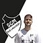 Kevin Schmid