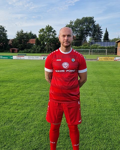 Foto: Andreas Miller