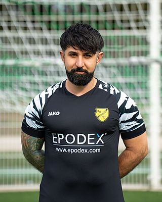 Engin Lale