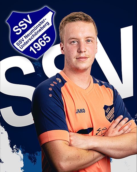 Foto: Andreas Lenczyk