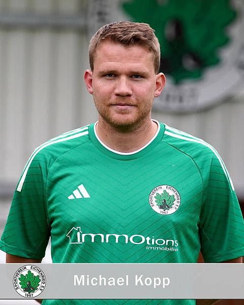 Foto: Tobias Heimes