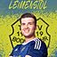 Daniel Leimenstol