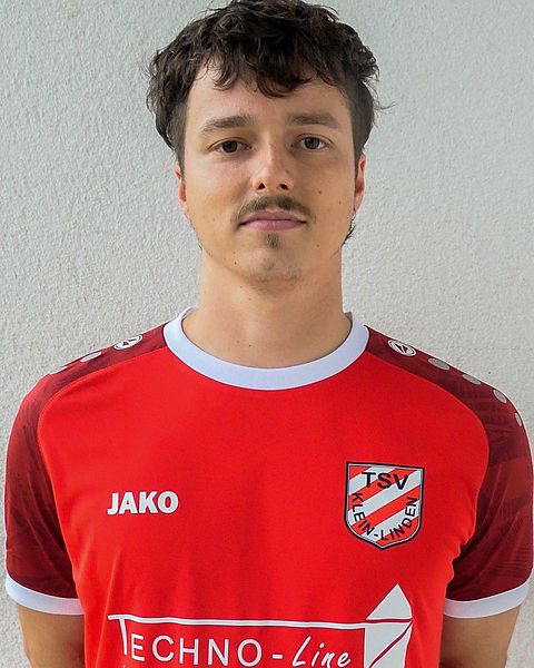 Foto: Verein
