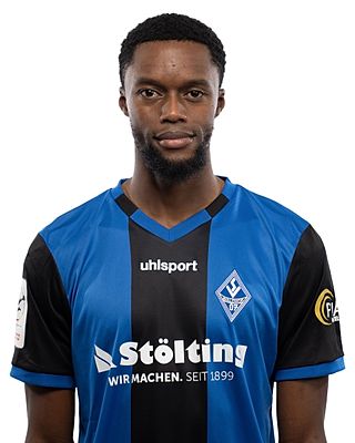 Adama Diakhaby