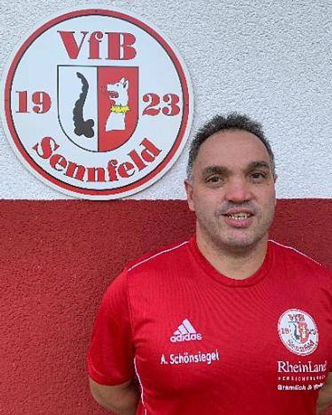 Foto: VfB