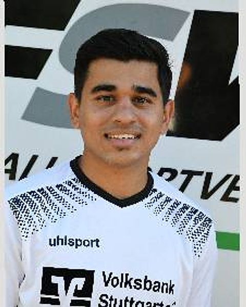 Foto: Christa Roppelt