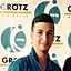 Serhat Özdemir