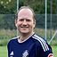 Andreas Vielhuber
