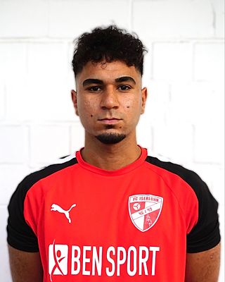 Kerim Özdemir