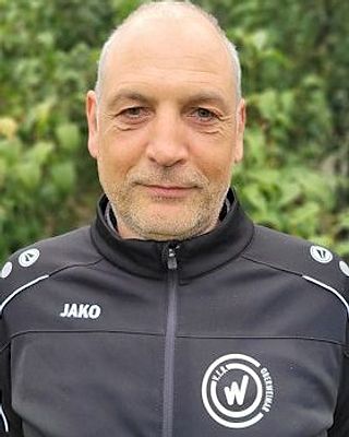 Henrik Neumann