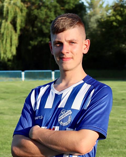 Foto: Empor Wanzleben
