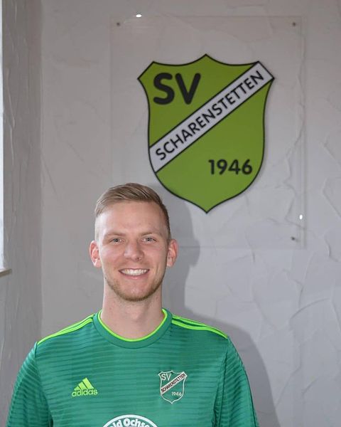 Foto: Florian Kaiser