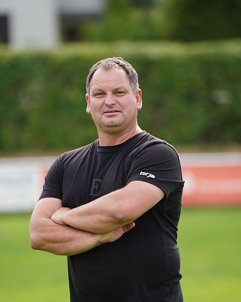 Foto: FC Einheit Wernigerode