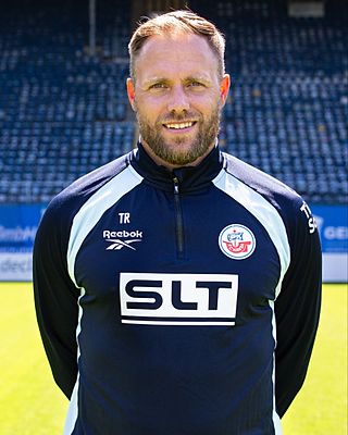 Daniel Brinkmann