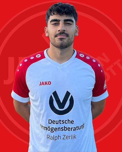 Foto: JFV Roetgen Rott