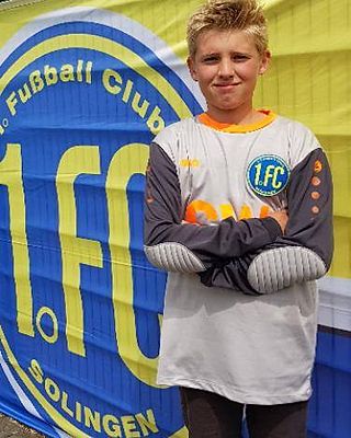 Max Krogel