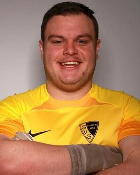 Foto: SV Schönau