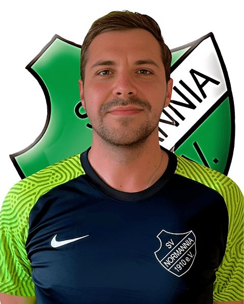 Foto: Matthias Kruck
