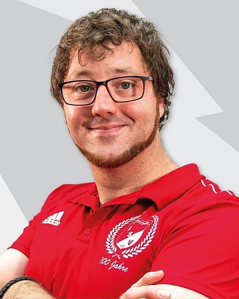 Foto: Jan Venten