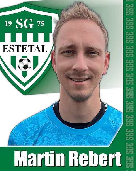 Foto: Bernhard Gawlick