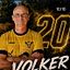 Volker Küpper
