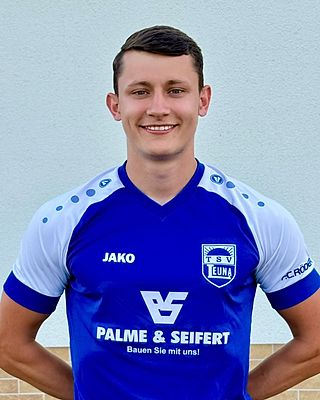 Oskar Zorn