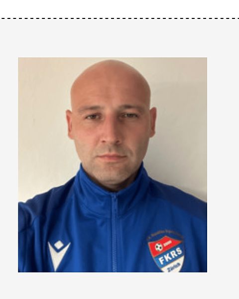 Foto: Stojan Cvijetinovic