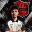 Kerim Er