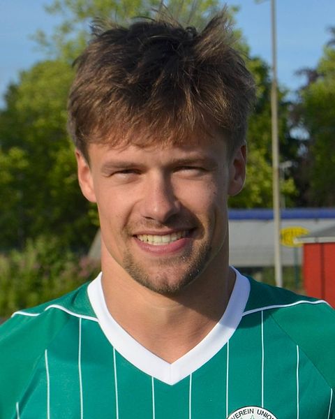 Foto: Erhard Klebenow