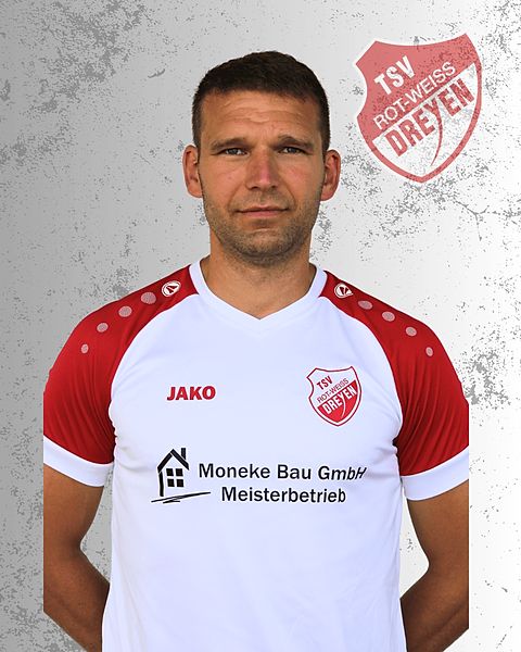 Foto: Lukas Kronsbein