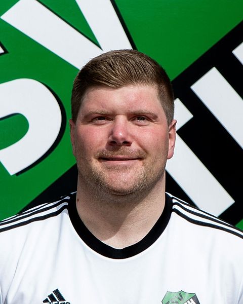 Foto: Creativ-Action.de