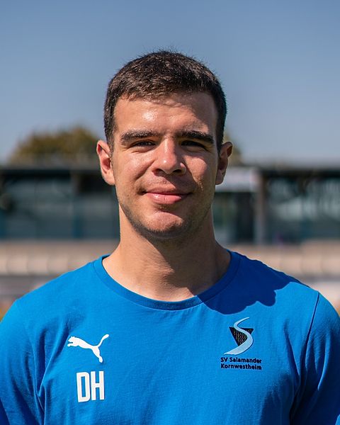 Foto: Klara Schöninger