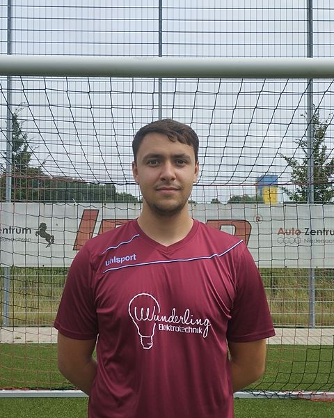 Foto: Verein