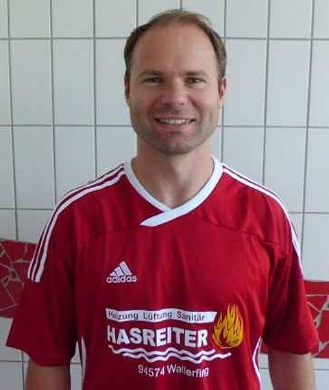 Foto: Gaschler Stefan
