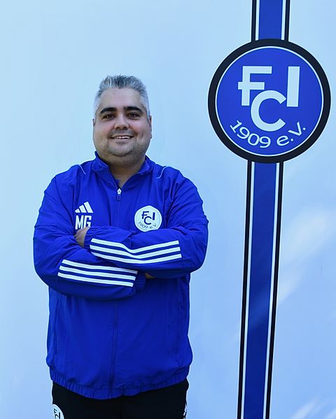 Foto: Frank Streckfuß