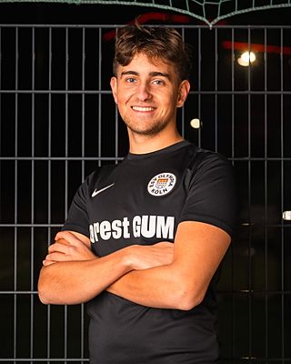 Leo Anion Cosmo Haehling von Lanzenauer