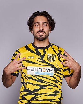 Semih Ocak