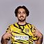 Semih Ocak
