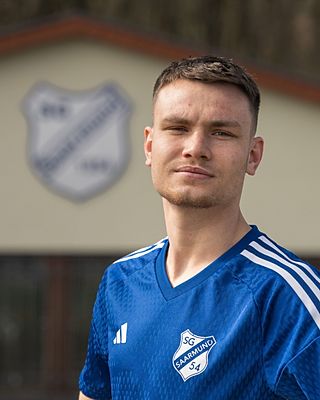 Emilio Wanke