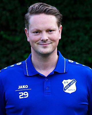 Christoph Aulenbrock
