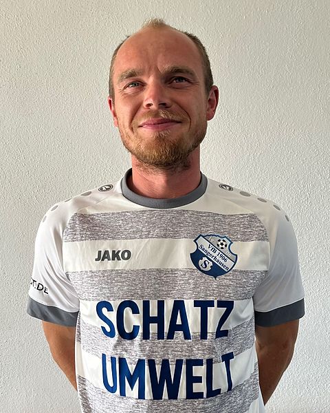 Foto: Fabian Sanderhoff
