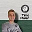 Timo Maier