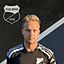 Maximilian Schiffler